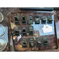 International 9900 Dash Assembly thumbnail 1