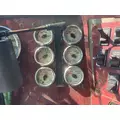 International 9900 Dash Assembly thumbnail 1