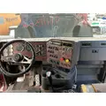 USED Dash Assembly International 9900 for sale thumbnail