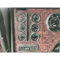 USED Dash Assembly International 9900 for sale thumbnail