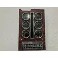 International 9900 Dash Assembly thumbnail 2