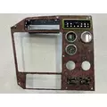 International 9900 Dash Assembly thumbnail 2