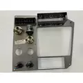 International 9900 Dash Assembly thumbnail 3