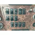 International 9900 Dash Assembly thumbnail 1