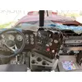 International 9900 Dash Assembly thumbnail 1