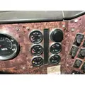 International 9900 Dash Panel thumbnail 4