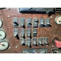 International 9900 Dash Panel thumbnail 5