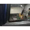 USED - C Door Assembly, Front INTERNATIONAL 9900 for sale thumbnail