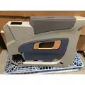 NEW Door Assembly, Front INTERNATIONAL 9900 for sale thumbnail