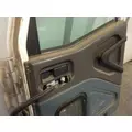 International 9900 Door Assembly, Front thumbnail 5