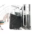 International 9900 Door Assembly, Front thumbnail 2