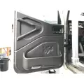 International 9900 Door Assembly, Front thumbnail 3