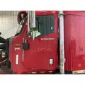 International 9900 Door Assembly, Front thumbnail 1