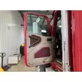 International 9900 Door Assembly, Front thumbnail 2