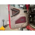 International 9900 Door Assembly, Front thumbnail 3