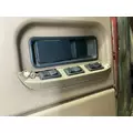 International 9900 Door Assembly, Front thumbnail 4