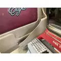 International 9900 Door Assembly, Front thumbnail 5