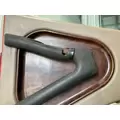International 9900 Door Assembly, Front thumbnail 6