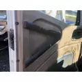 International 9900 Door Assembly, Front thumbnail 6