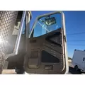 International 9900 Door Assembly, Front thumbnail 2