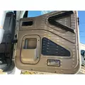 International 9900 Door Assembly, Front thumbnail 3