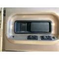 International 9900 Door Assembly, Front thumbnail 4