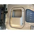 International 9900 Door Assembly, Front thumbnail 5