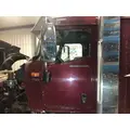 USED Door Assembly, Front International 9900 for sale thumbnail