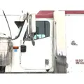 USED Door Assembly, Front International 9900 for sale thumbnail