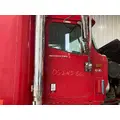 USED Door Assembly, Front International 9900 for sale thumbnail