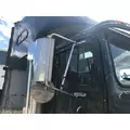 International 9900 Door Mirror thumbnail 2
