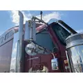 International 9900 Door Mirror thumbnail 2