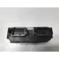 International 9900 Electrical Misc. Parts thumbnail 2