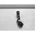 International 9900 Electrical Misc. Parts thumbnail 2