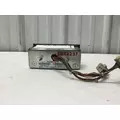 International 9900 Electrical Misc. Parts thumbnail 2