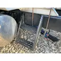 International 9900 Engine Brackets, Misc. thumbnail 1