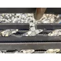 International 9900 Engine Brackets, Misc. thumbnail 2