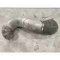 International 9900 Engine Misc. Parts thumbnail 1