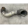 International 9900 Engine Misc. Parts thumbnail 2
