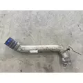 International 9900 Engine Misc. Parts thumbnail 1