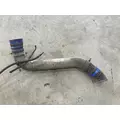 International 9900 Engine Misc. Parts thumbnail 1