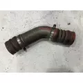 International 9900 Engine Misc. Parts thumbnail 1