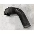 International 9900 Engine Misc. Parts thumbnail 1