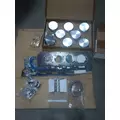 USED Engine Parts, Misc. INTERNATIONAL 9900 for sale thumbnail