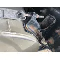 International 9900 Fuel Tank Strap thumbnail 3