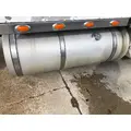 International 9900 Fuel Tank Strap thumbnail 3