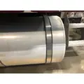 International 9900 Fuel Tank Strap thumbnail 2