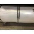 International 9900 Fuel Tank Strap thumbnail 2