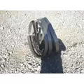 International 9900 Fuel Tank Strap thumbnail 3