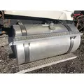 International 9900 Fuel Tank Strap thumbnail 2